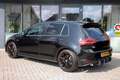 Volkswagen Golf GTI 2.0 TSI Performance ✅ PDC V+A ✅ Cruise ✅ Stoelverw Nero - thumbnail 4