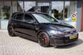 Volkswagen Golf GTI 2.0 TSI Performance ✅ PDC V+A ✅ Cruise ✅ Stoelverw Nero - thumbnail 2