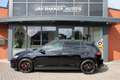 Volkswagen Golf GTI 2.0 TSI Performance ✅ PDC V+A ✅ Cruise ✅ Stoelverw Nero - thumbnail 5
