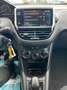 Peugeot 208 1.2 puretech Active s&s 82cv 5p neopatentati Nero - thumbnail 15