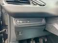 Peugeot 208 1.2 puretech Active s&s 82cv 5p neopatentati Nero - thumbnail 14
