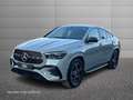 Mercedes-Benz GLE 300 GLE Coupe 300 d AMG Line Advanced Plus 4matic auto - thumbnail 1