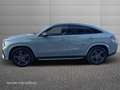 Mercedes-Benz GLE 300 GLE Coupe 300 d AMG Line Advanced Plus 4matic auto - thumbnail 6