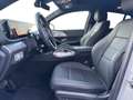 Mercedes-Benz GLE 300 GLE Coupe 300 d AMG Line Advanced Plus 4matic auto - thumbnail 10