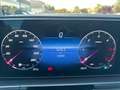 Mercedes-Benz GLE 300 GLE Coupe 300 d AMG Line Advanced Plus 4matic auto - thumbnail 13
