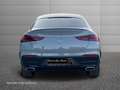 Mercedes-Benz GLE 300 GLE Coupe 300 d AMG Line Advanced Plus 4matic auto - thumbnail 4