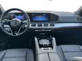 Mercedes-Benz GLE 300 GLE Coupe 300 d AMG Line Advanced Plus 4matic auto - thumbnail 9