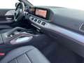 Mercedes-Benz GLE 300 GLE Coupe 300 d AMG Line Advanced Plus 4matic auto - thumbnail 15