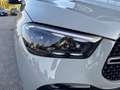 Mercedes-Benz GLE 300 GLE Coupe 300 d AMG Line Advanced Plus 4matic auto - thumbnail 7
