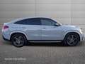 Mercedes-Benz GLE 300 GLE Coupe 300 d AMG Line Advanced Plus 4matic auto - thumbnail 5