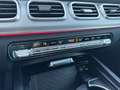 Mercedes-Benz GLE 300 GLE Coupe 300 d AMG Line Advanced Plus 4matic auto - thumbnail 14