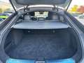 Mercedes-Benz GLE 300 GLE Coupe 300 d AMG Line Advanced Plus 4matic auto - thumbnail 8