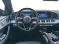 Mercedes-Benz GLE 300 GLE Coupe 300 d AMG Line Advanced Plus 4matic auto - thumbnail 11