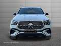 Mercedes-Benz GLE 300 GLE Coupe 300 d AMG Line Advanced Plus 4matic auto - thumbnail 3