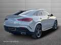 Mercedes-Benz GLE 300 GLE Coupe 300 d AMG Line Advanced Plus 4matic auto - thumbnail 2