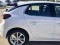 Opel Corsa 1.2T XHL S/S Elegance 100 Blanco - thumbnail 19