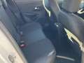 Opel Corsa 1.2T XHL S/S Elegance 100 Blanco - thumbnail 25