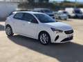 Opel Corsa 1.2T XHL S/S Elegance 100 Blanco - thumbnail 7