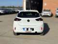Opel Corsa 1.2T XHL S/S Elegance 100 Blanco - thumbnail 4