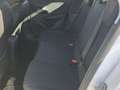 Opel Corsa 1.2T XHL S/S Elegance 100 Blanco - thumbnail 13