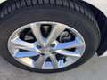 Opel Corsa 1.2T XHL S/S Elegance 100 Blanco - thumbnail 21