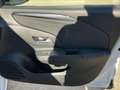 Opel Corsa 1.2T XHL S/S Elegance 100 Blanco - thumbnail 24