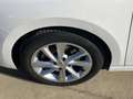 Opel Corsa 1.2T XHL S/S Elegance 100 Blanco - thumbnail 14