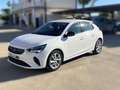 Opel Corsa 1.2T XHL S/S Elegance 100 Blanco - thumbnail 1
