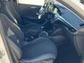 Opel Corsa 1.2T XHL S/S Elegance 100 Blanco - thumbnail 22