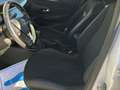 Opel Corsa 1.2T XHL S/S Elegance 100 Blanco - thumbnail 10
