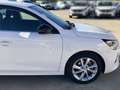 Opel Corsa 1.2T XHL S/S Elegance 100 Blanco - thumbnail 20