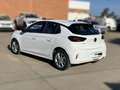 Opel Corsa 1.2T XHL S/S Elegance 100 Blanco - thumbnail 3