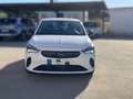 Opel Corsa 1.2T XHL S/S Elegance 100 Blanco - thumbnail 8
