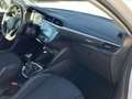 Opel Corsa 1.2T XHL S/S Elegance 100 Blanco - thumbnail 23