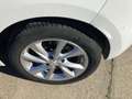 Opel Corsa 1.2T XHL S/S Elegance 100 Blanco - thumbnail 17