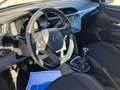 Opel Corsa 1.2T XHL S/S Elegance 100 Blanco - thumbnail 9
