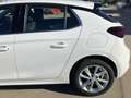 Opel Corsa 1.2T XHL S/S Elegance 100 Blanco - thumbnail 16