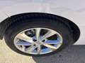 Opel Corsa 1.2T XHL S/S Elegance 100 Blanco - thumbnail 18