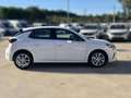 Opel Corsa 1.2T XHL S/S Elegance 100 Blanco - thumbnail 6
