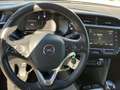 Opel Corsa 1.2T XHL S/S Elegance 100 Blanco - thumbnail 11