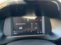 Opel Corsa 1.2T XHL S/S Elegance 100 Blanco - thumbnail 12