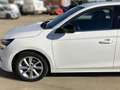 Opel Corsa 1.2T XHL S/S Elegance 100 Blanco - thumbnail 15