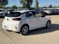 Opel Corsa 1.2T XHL S/S Elegance 100 Blanco - thumbnail 5