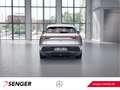 Mercedes-Benz EQC 400 4M Rückfahrkamera Multibeam-LED MBUX AHK Argent - thumbnail 6