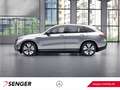 Mercedes-Benz EQC 400 4M Rückfahrkamera Multibeam-LED MBUX AHK Argent - thumbnail 3