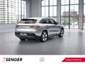 Mercedes-Benz EQC 400 4M Rückfahrkamera Multibeam-LED MBUX AHK Argent - thumbnail 4