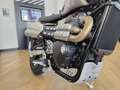 Triumph Scrambler "1200" XE Gris - thumbnail 6