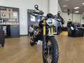 Triumph Scrambler "1200" XE Gris - thumbnail 4