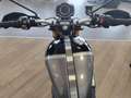 Triumph Scrambler "1200" XE Gris - thumbnail 8