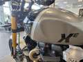 Triumph Scrambler "1200" XE Gris - thumbnail 9